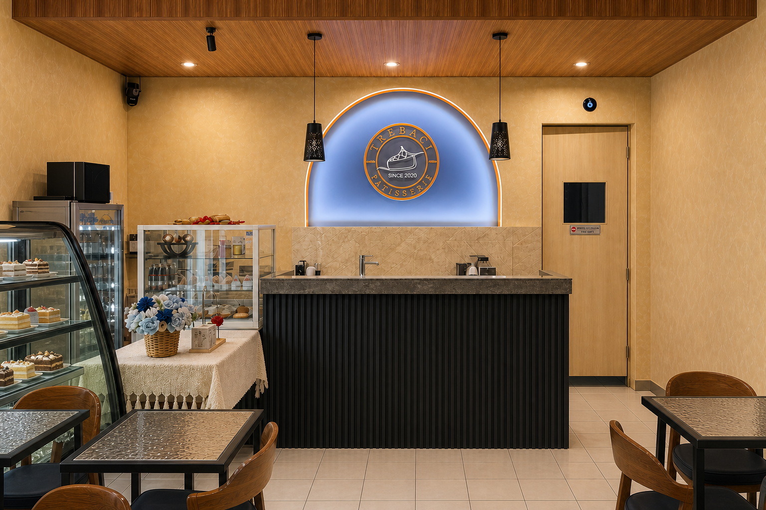Sample Trebaci Mertanadi outlet